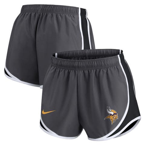 Nike Practice Shorts La Sparks XL