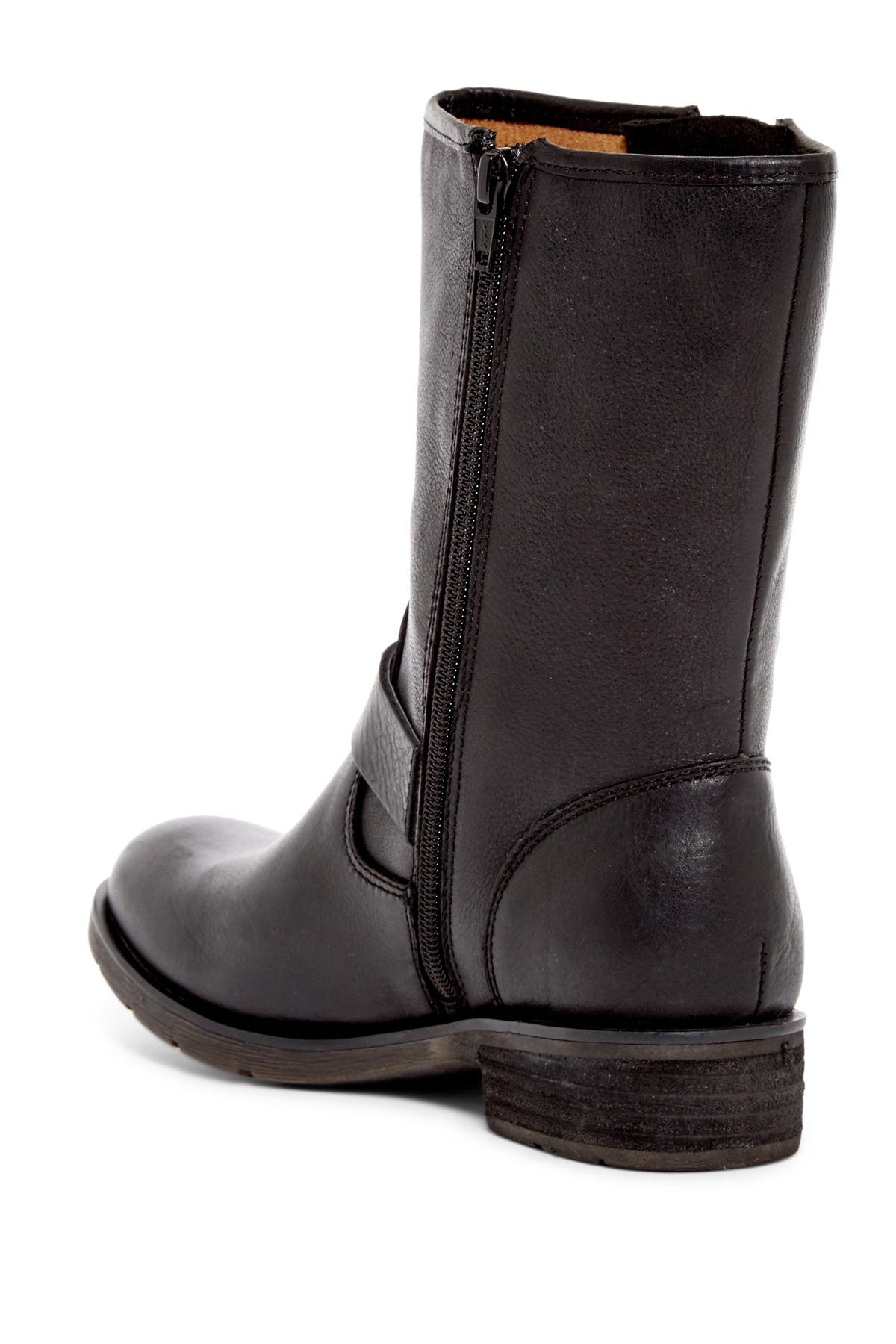 sofft belmont boots