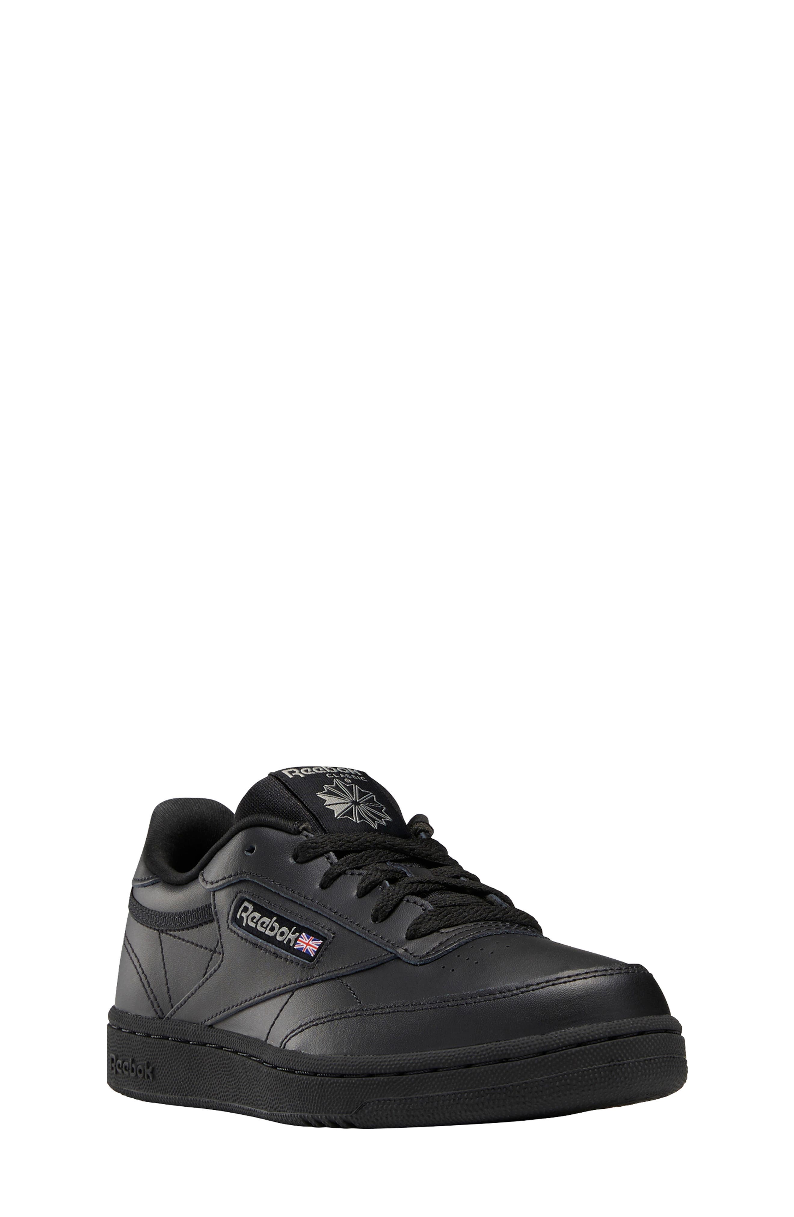 reebok club c nordstrom