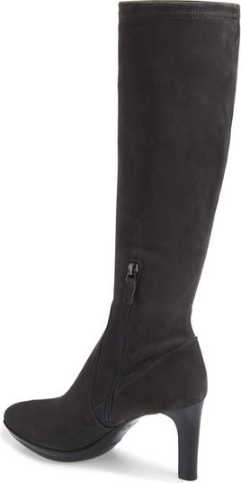 Aquatalia Rhumba 2 Water Resistant Boot Women Nordstrom