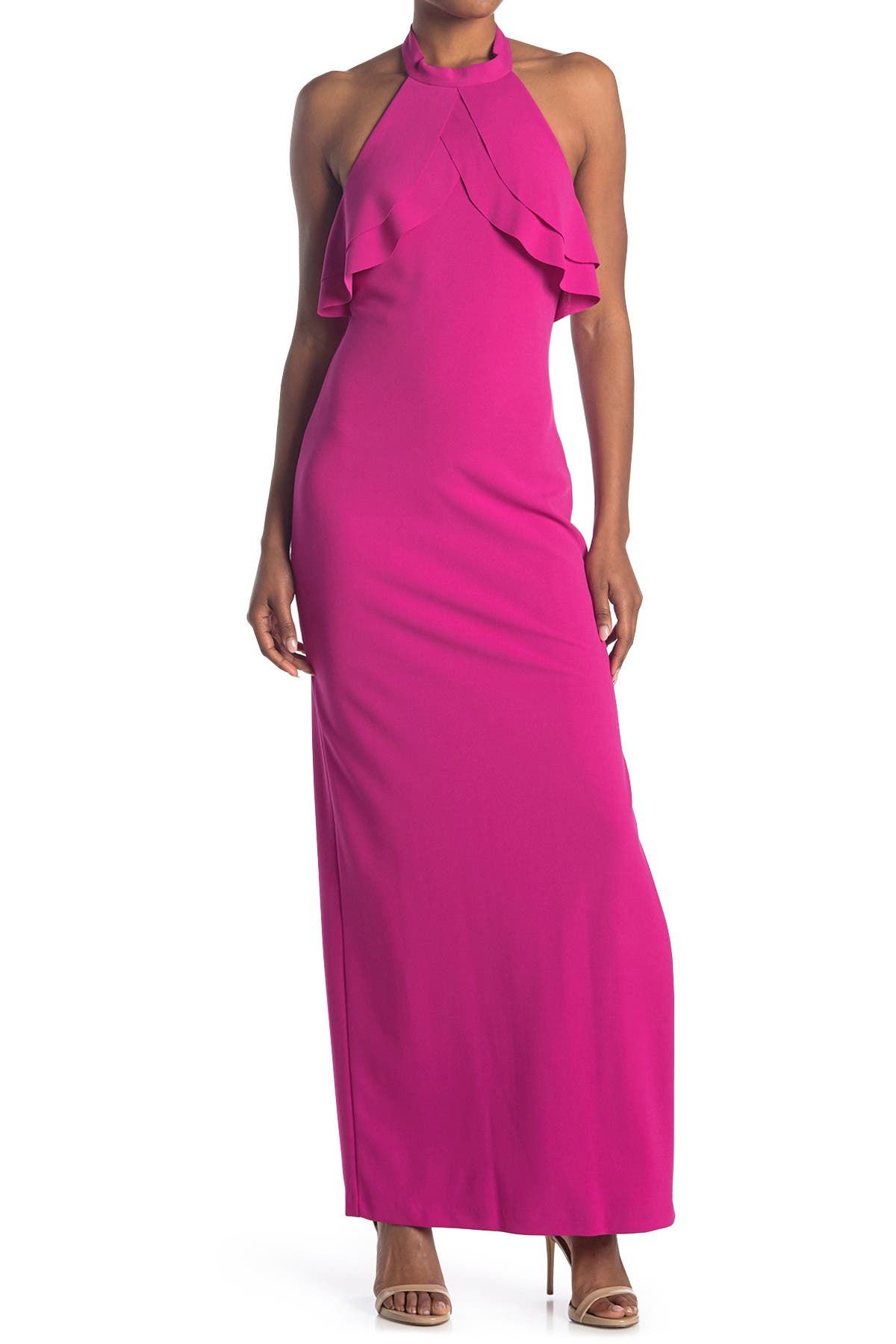 nordstrom rack bebe dress