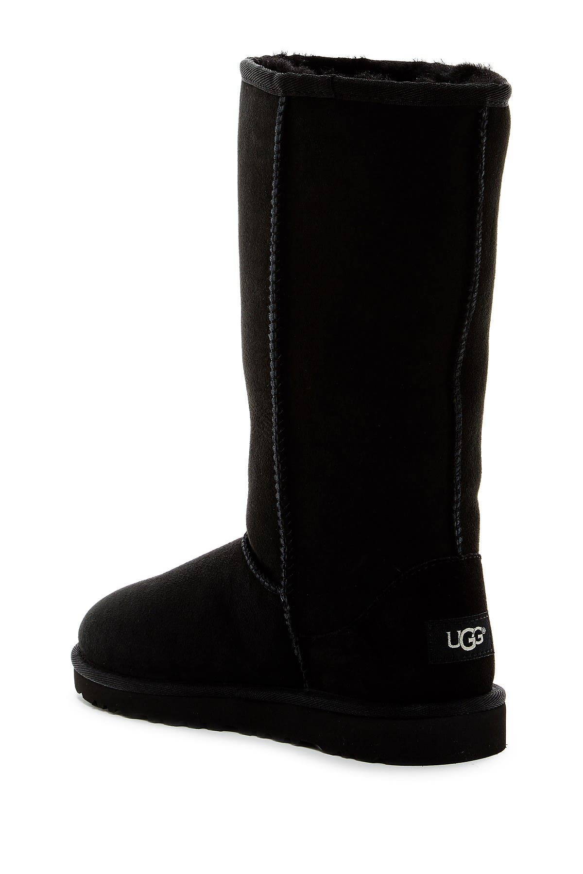 UGG | Classic Tall Boot | Nordstrom Rack