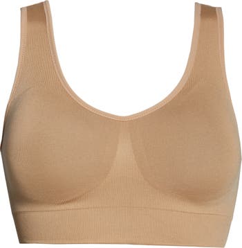 SPANX Spanx Breast of Both Worlds® Reversible Comfort Bra 42.00