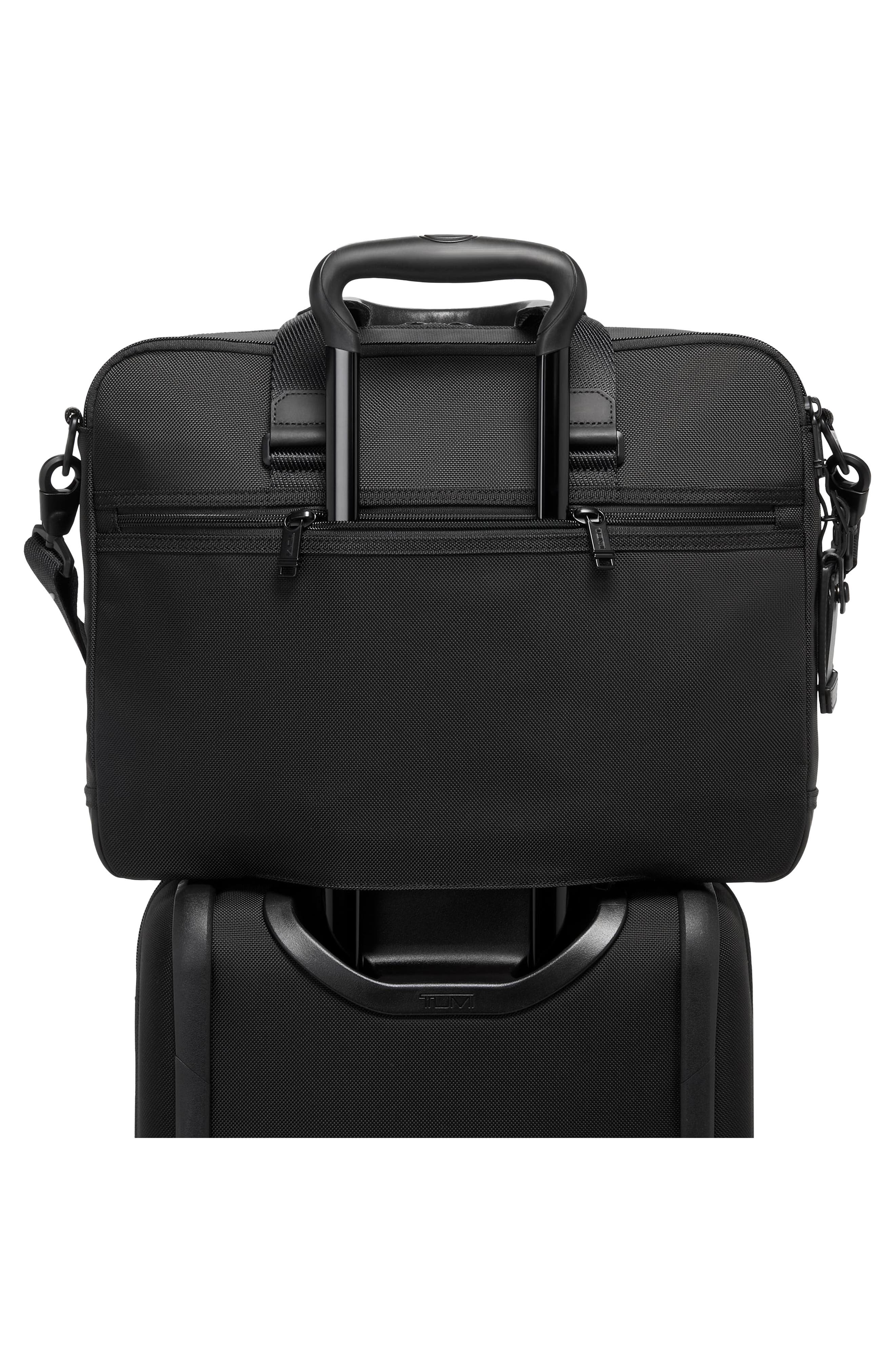 tumi briefcase nordstrom rack