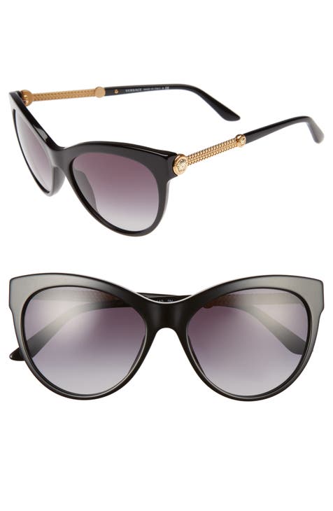 Versace Designer Sunglasses and Optical Glasses for Women | Nordstrom Rack