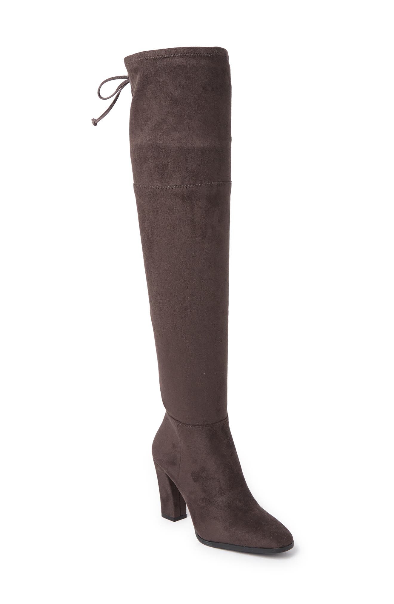 vince camuto tapley boot