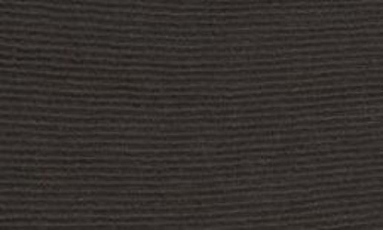 Hugo Boss Stretch-jersey Pajama Shorts With Embroidered Logo In Black