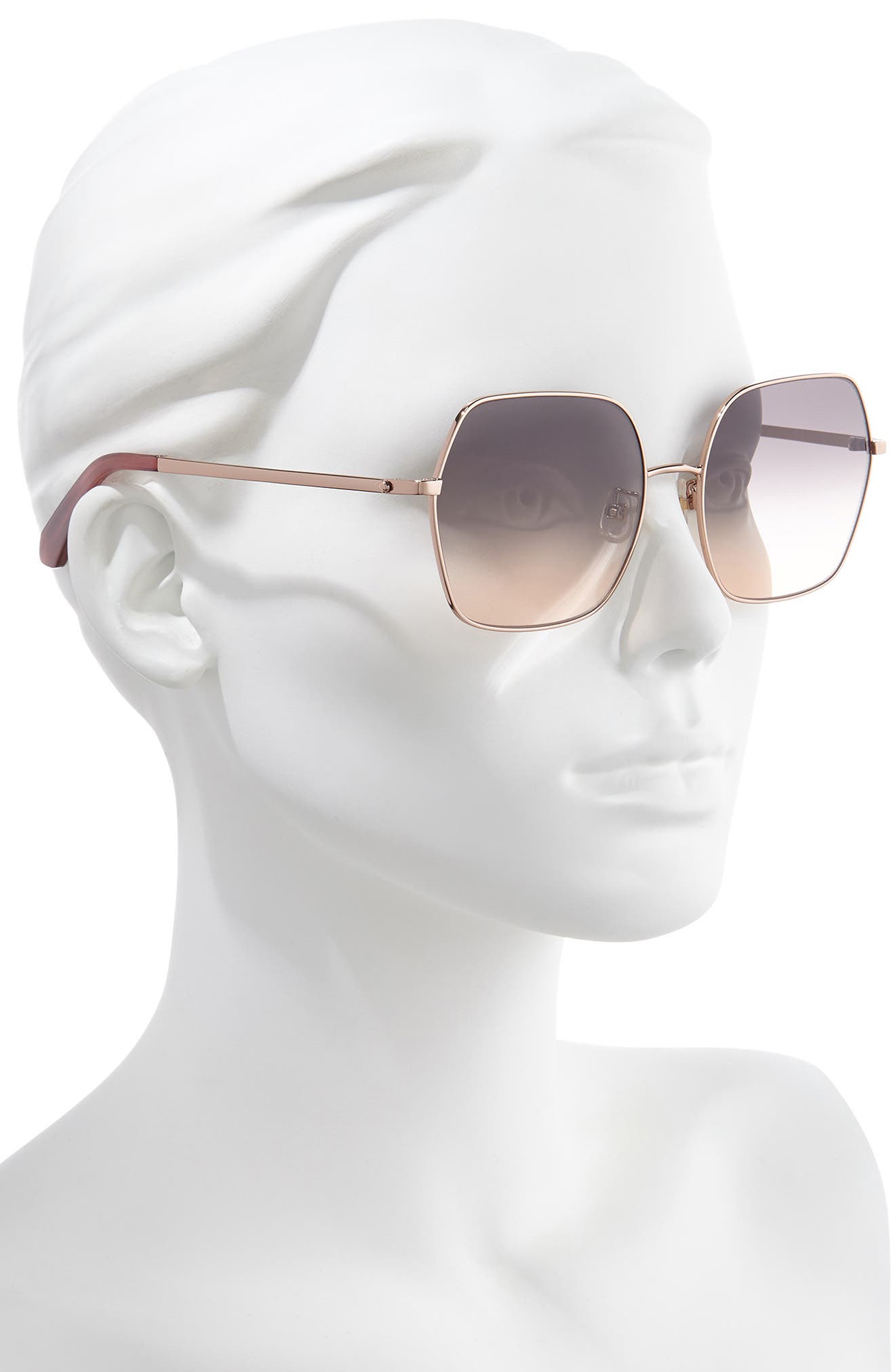 kate spade eloy sunglasses