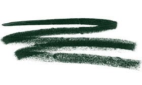 armani silk eye pencil