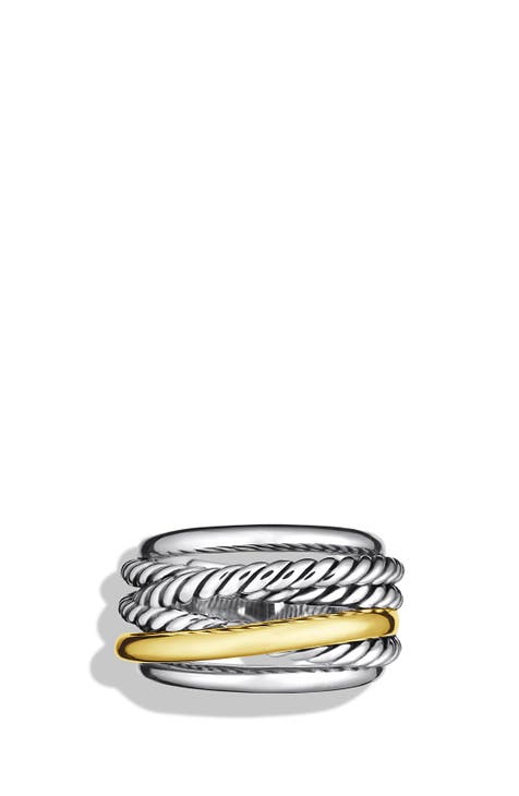 Fine Jewelry Rings | Nordstrom