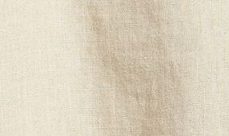 Tommy Bahama Two Palms Short Sleeve Collared Dress In Natural