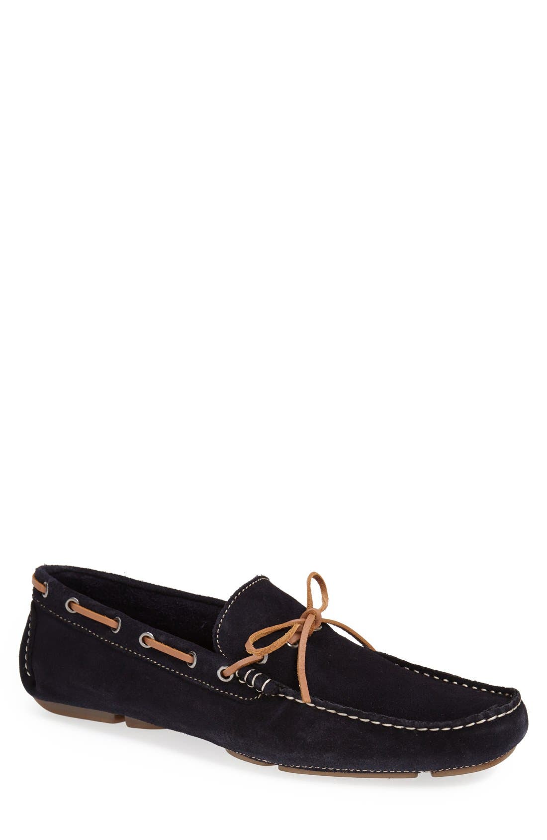 dune driving shoes