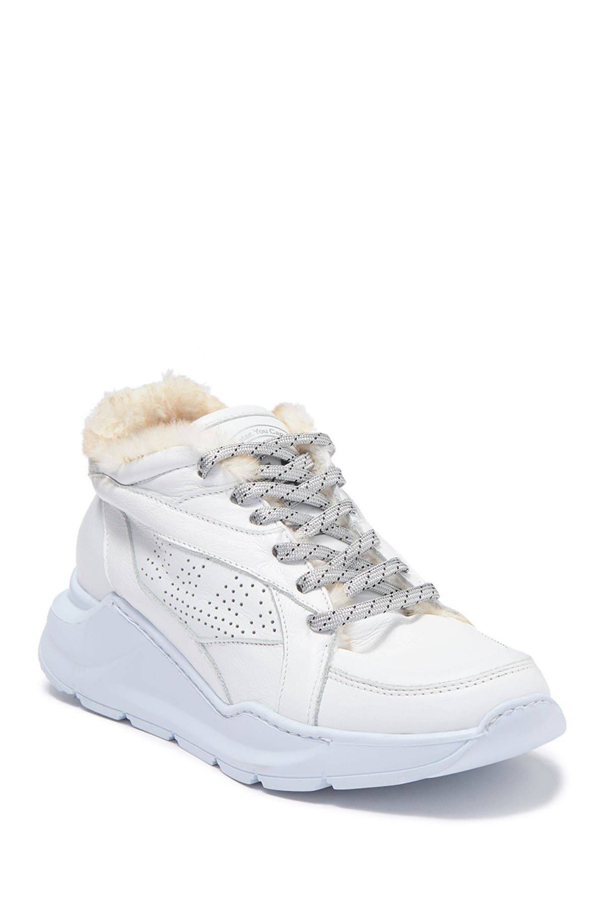 p448 leia sneakers
