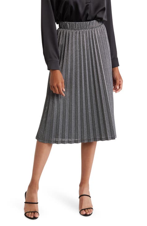 Duchess promising Objection Women's Pleated Skirts | Nordstrom