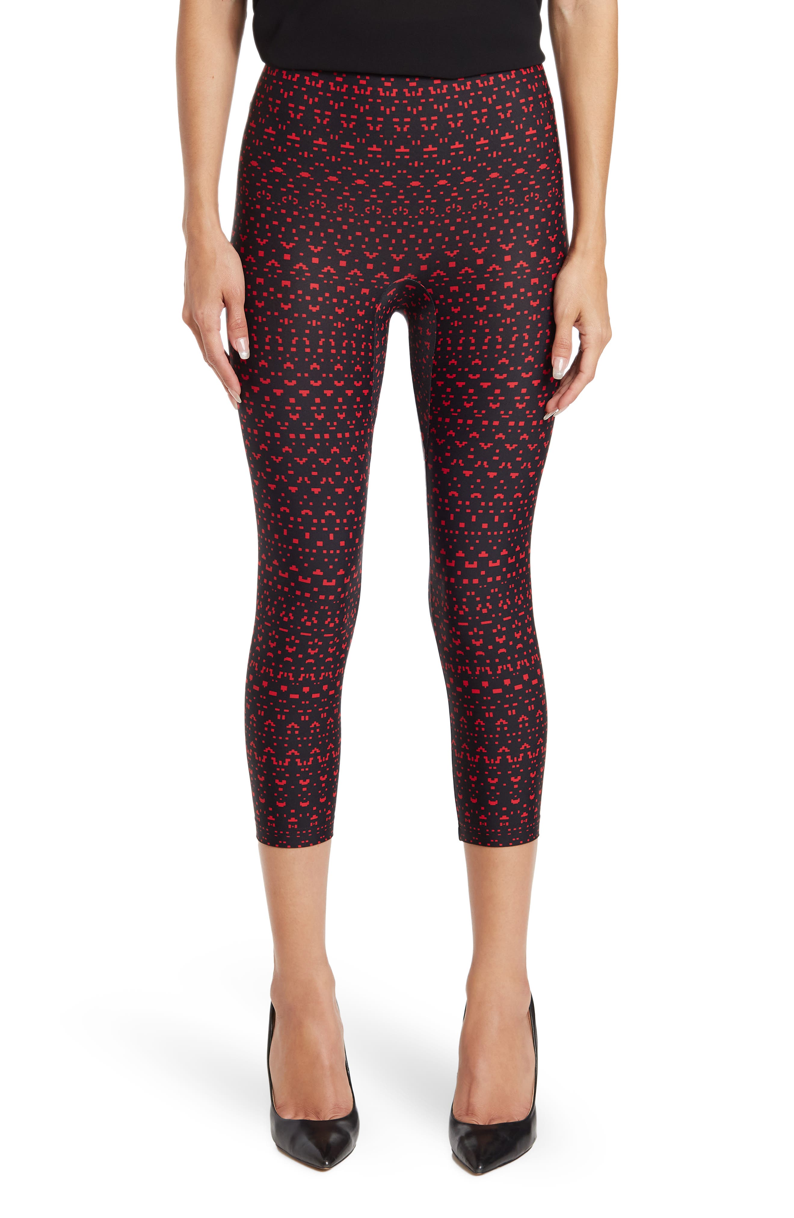 Leggings Designer Brands | Nordstrom Rack