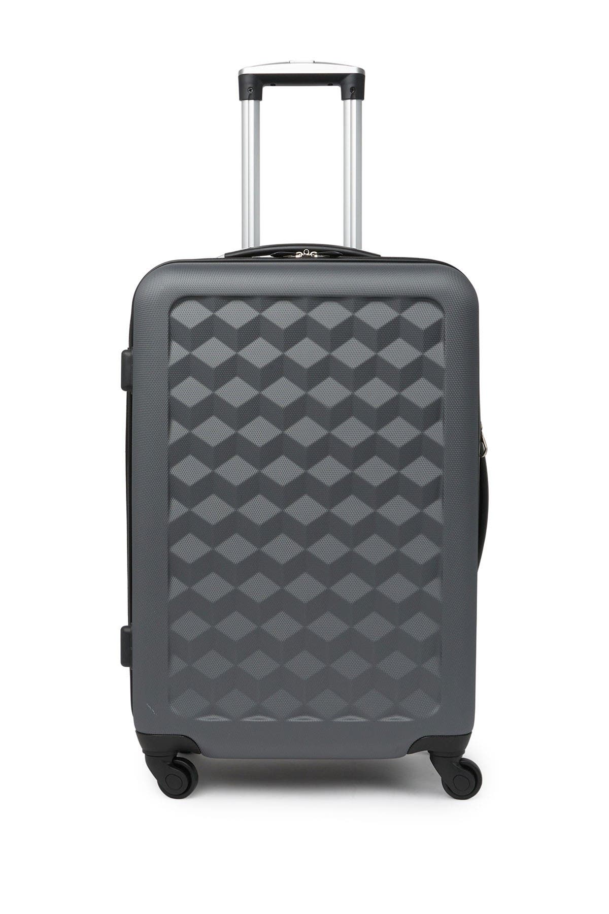 samsonite 24