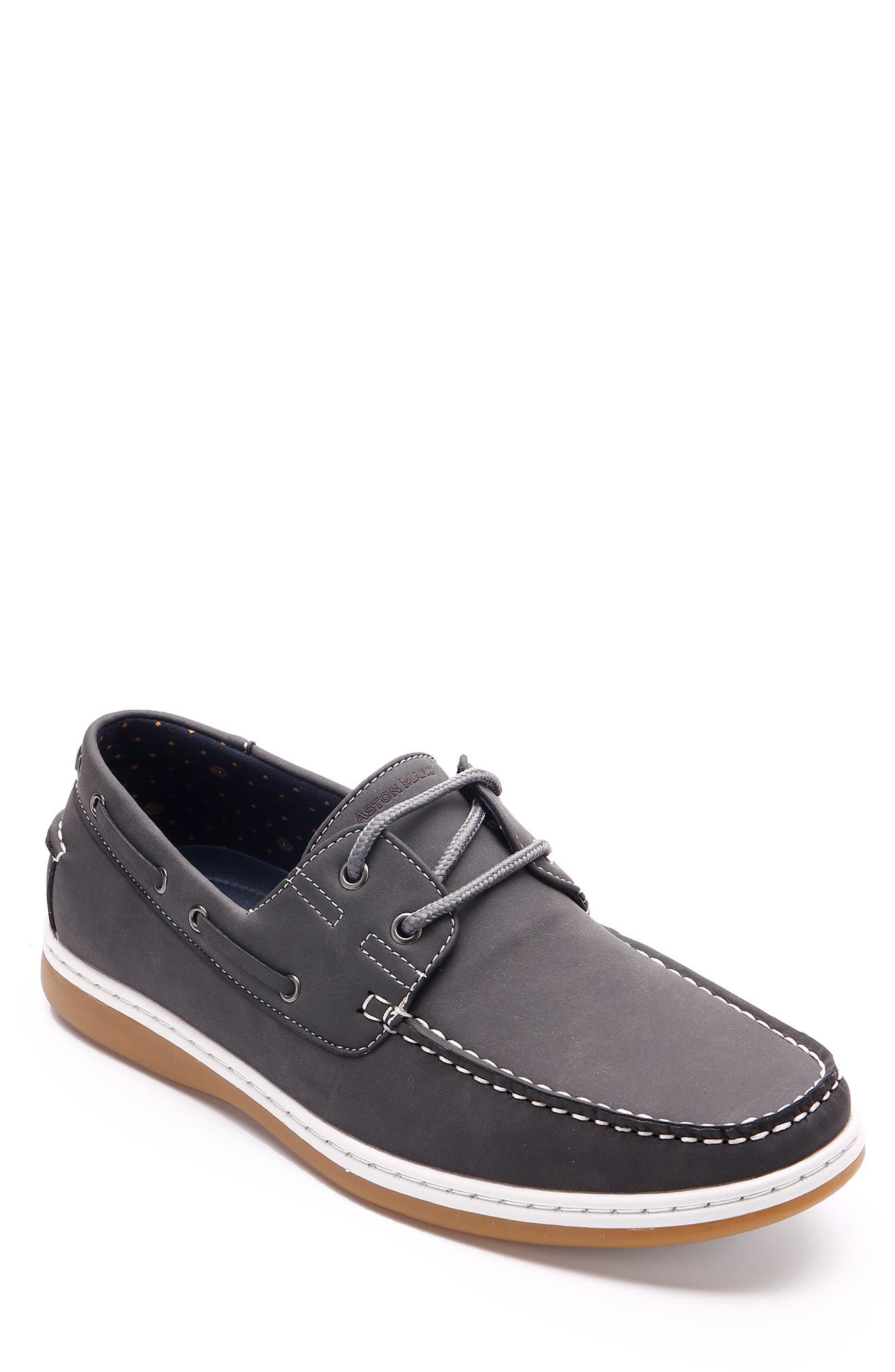 Men's Boat Shoes | Nordstrom Rack
