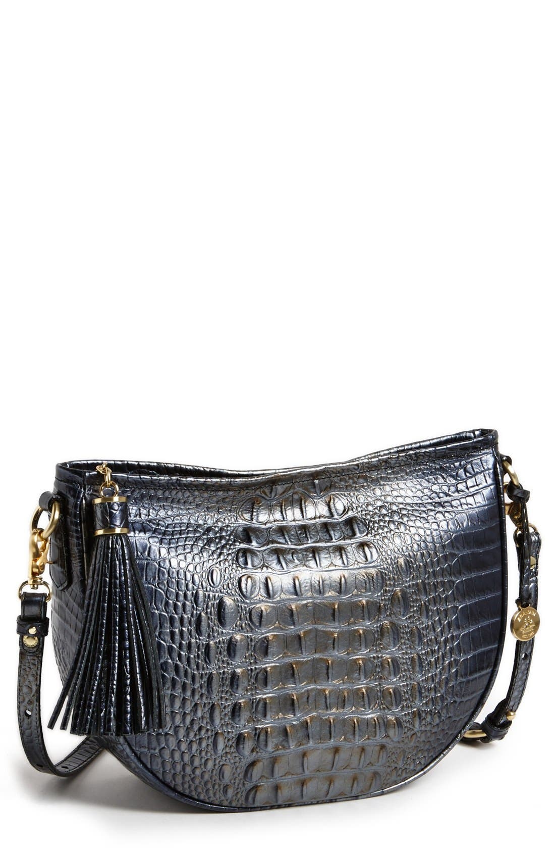 Brahmin 'Kathleen Mini' Crossbody Bag Nordstrom
