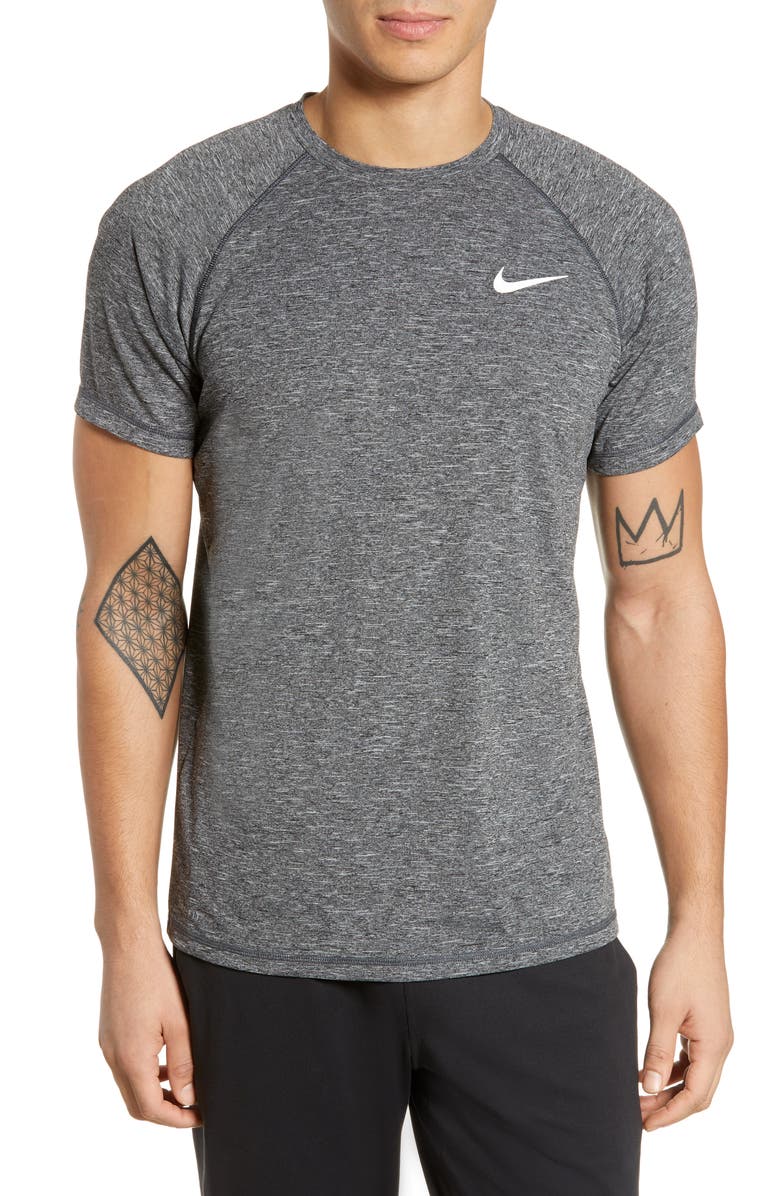 Nike Swim Hydroguard Dri-FIT T-Shirt | Nordstrom