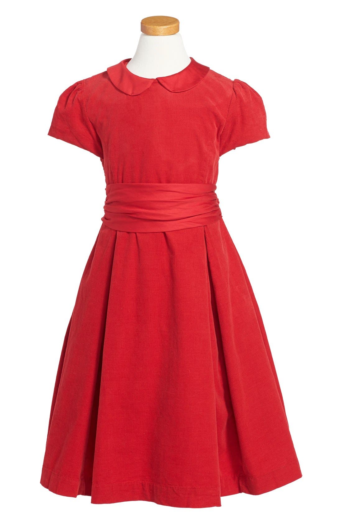 ralph lauren girls party dresses