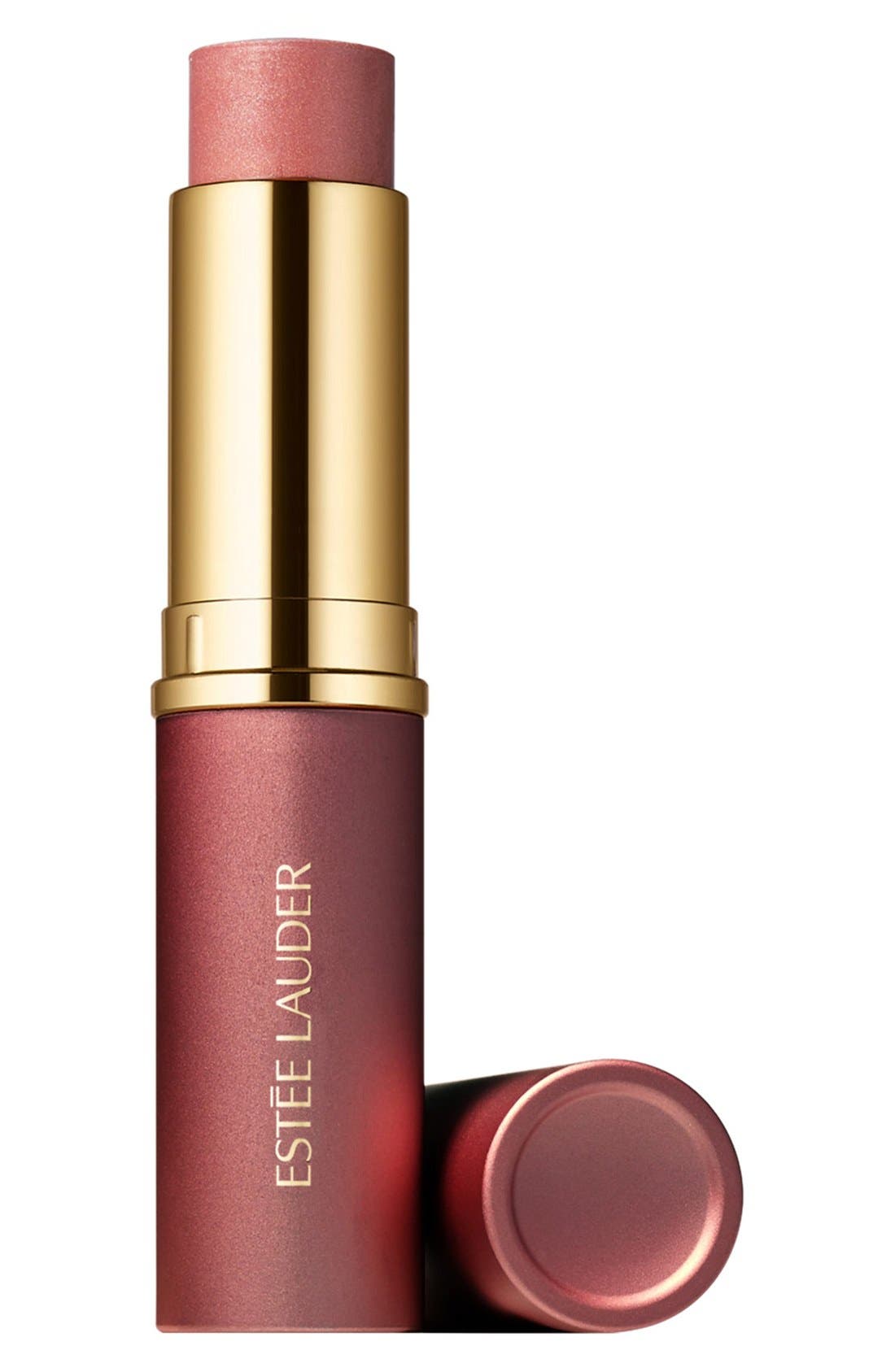 Estée Lauder 'Bronze Goddess Shimmering Nudes Pure Color' AllOver