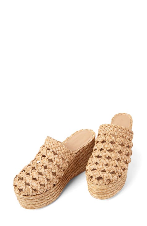 Women's Paloma Barcelo Sandals Flip-Flops |