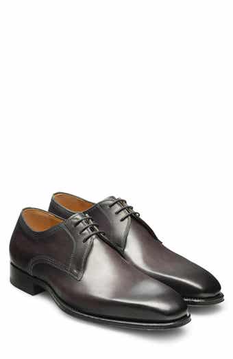 Magnanni shoes sale canada