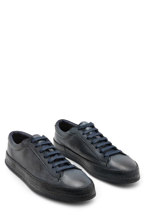 John varvatos cheap shoes canada