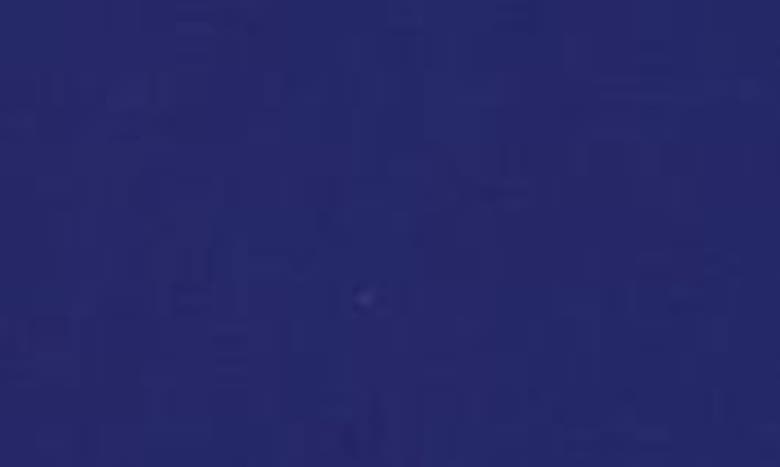 MORGAN & CO. MORGAN & CO. CLEO CRYSTAL DETAIL OPEN BACK GOWN