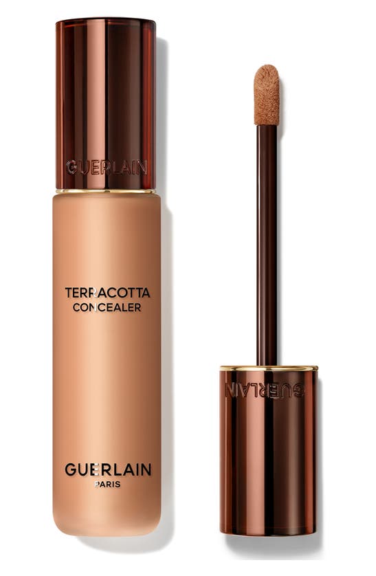 Shop Guerlain Terracotta Concealer In 5n Neutral