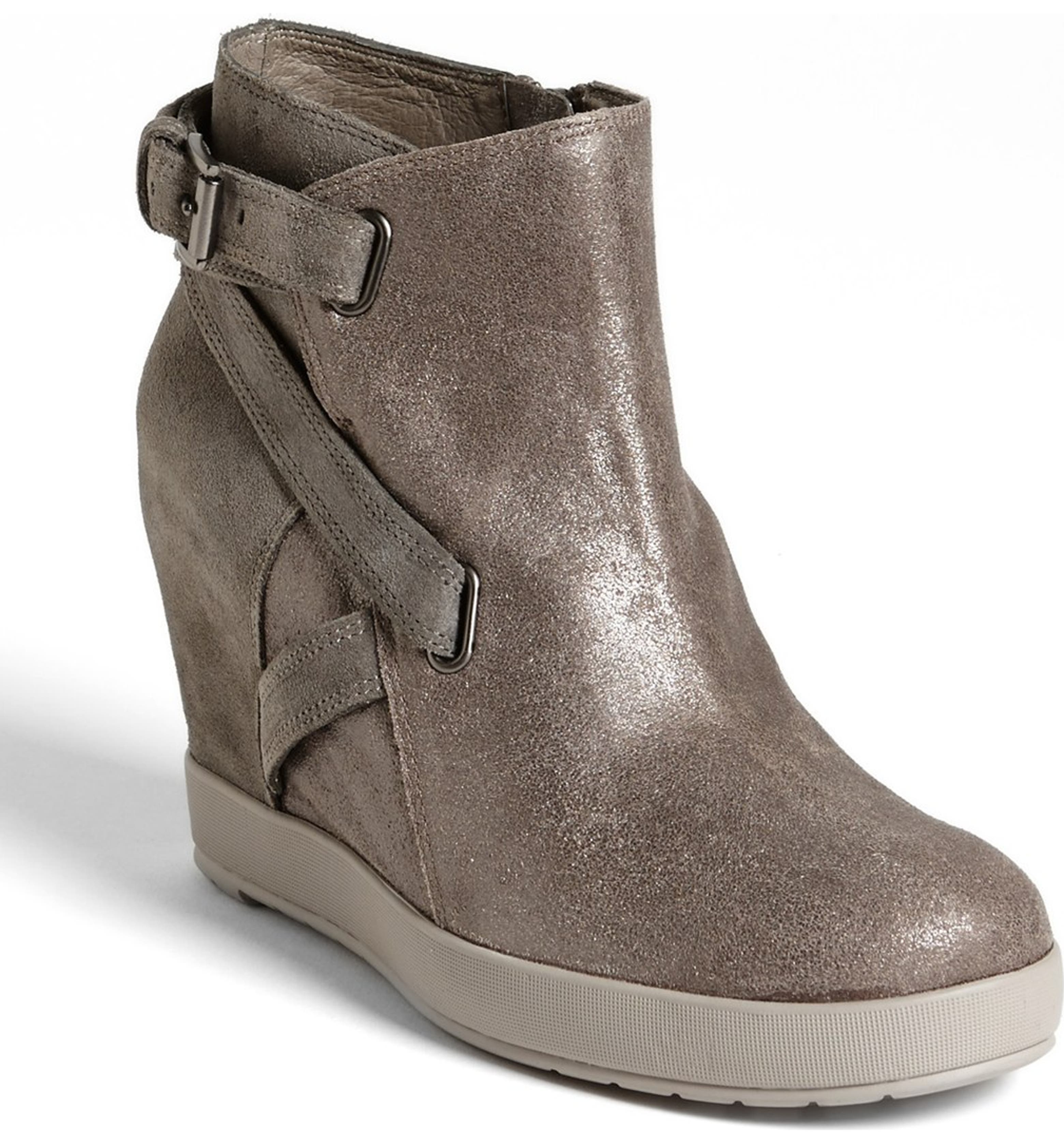 Eileen Fisher Boots On Sale Eileen Fisher 'Zest' Boot | Nordstrom