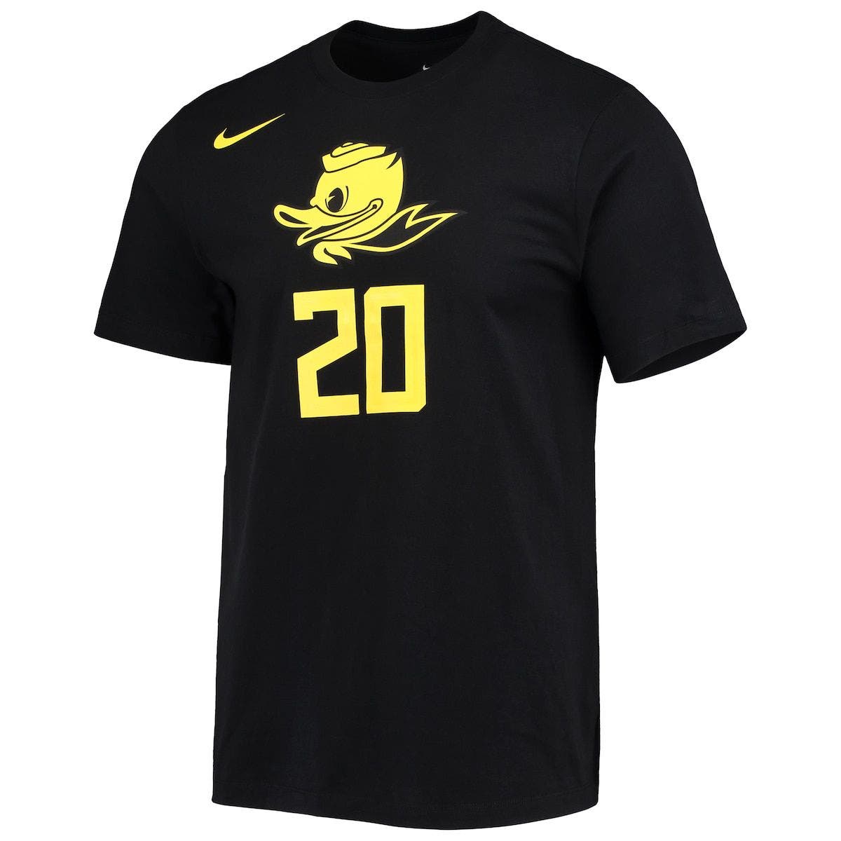 sabrina ionescu shirt nike