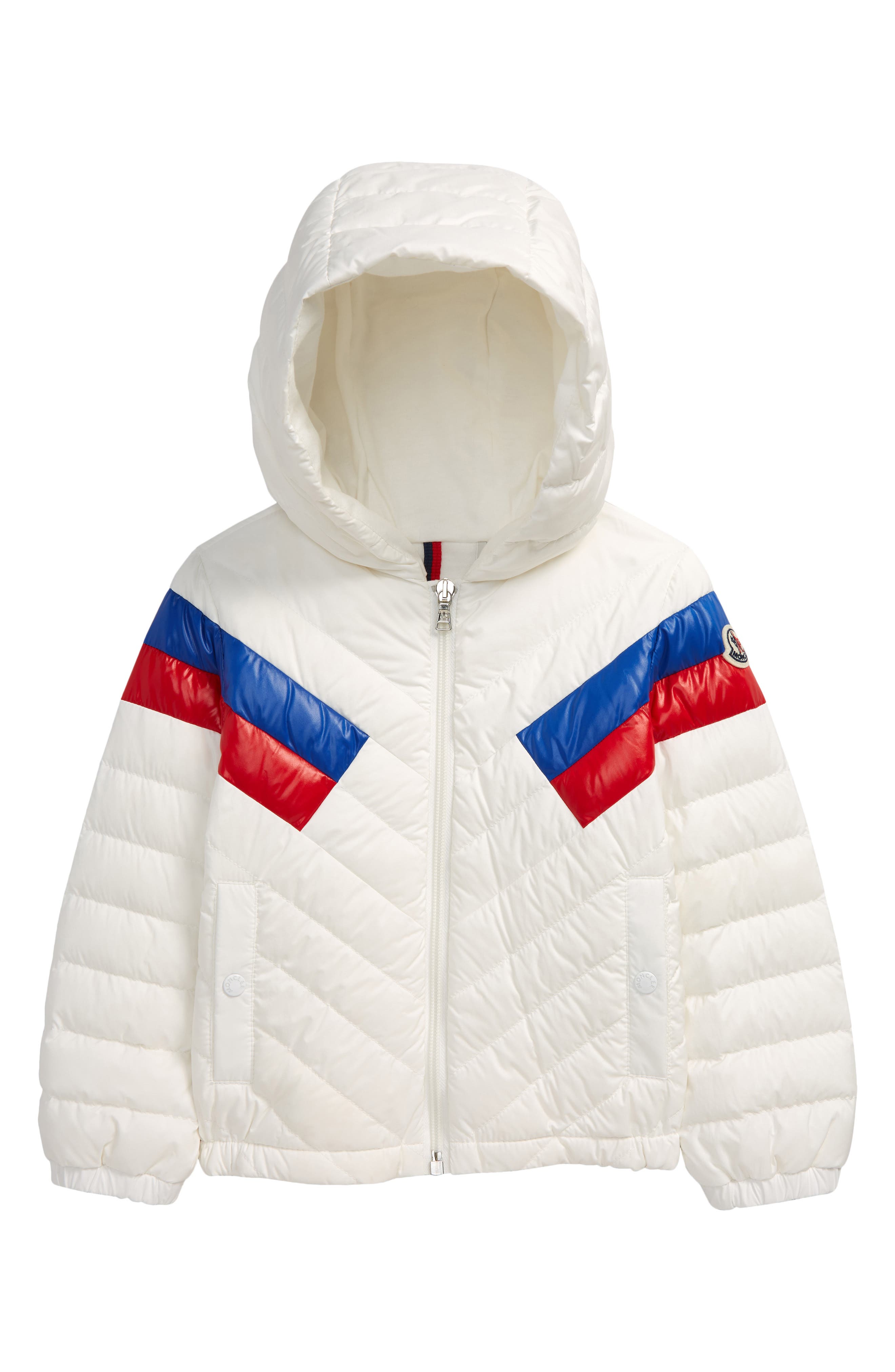 moncler jacket 2t