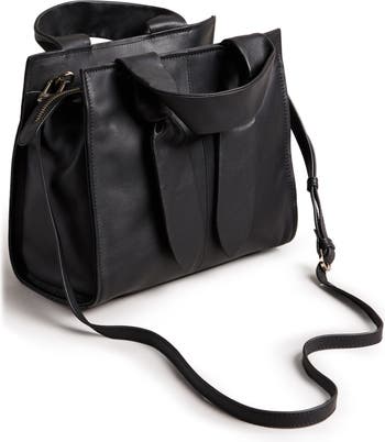 ted baker nyahli bag