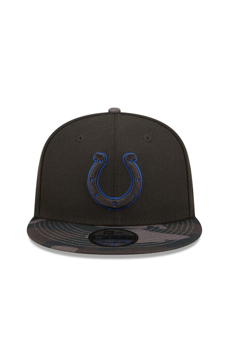 Casquette snapback vintage Indiana Colts Script Spécialités sportives marque | eBay Casquette snapback vintage Indiana Colts Script Spécialités sportives marque | eBay
