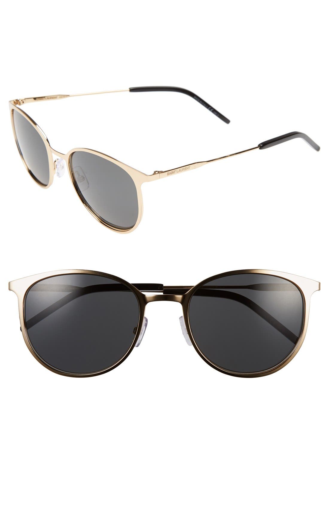 new wave ysl sunglasses