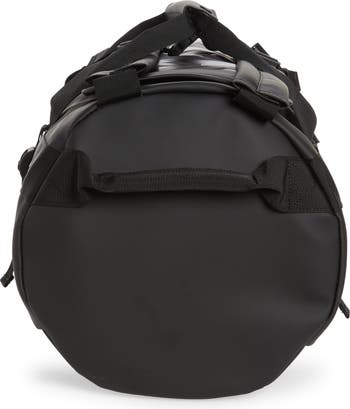 nordstrom rains backpack