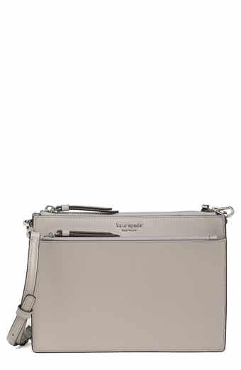 Cameron monotone zip best sale crossbody