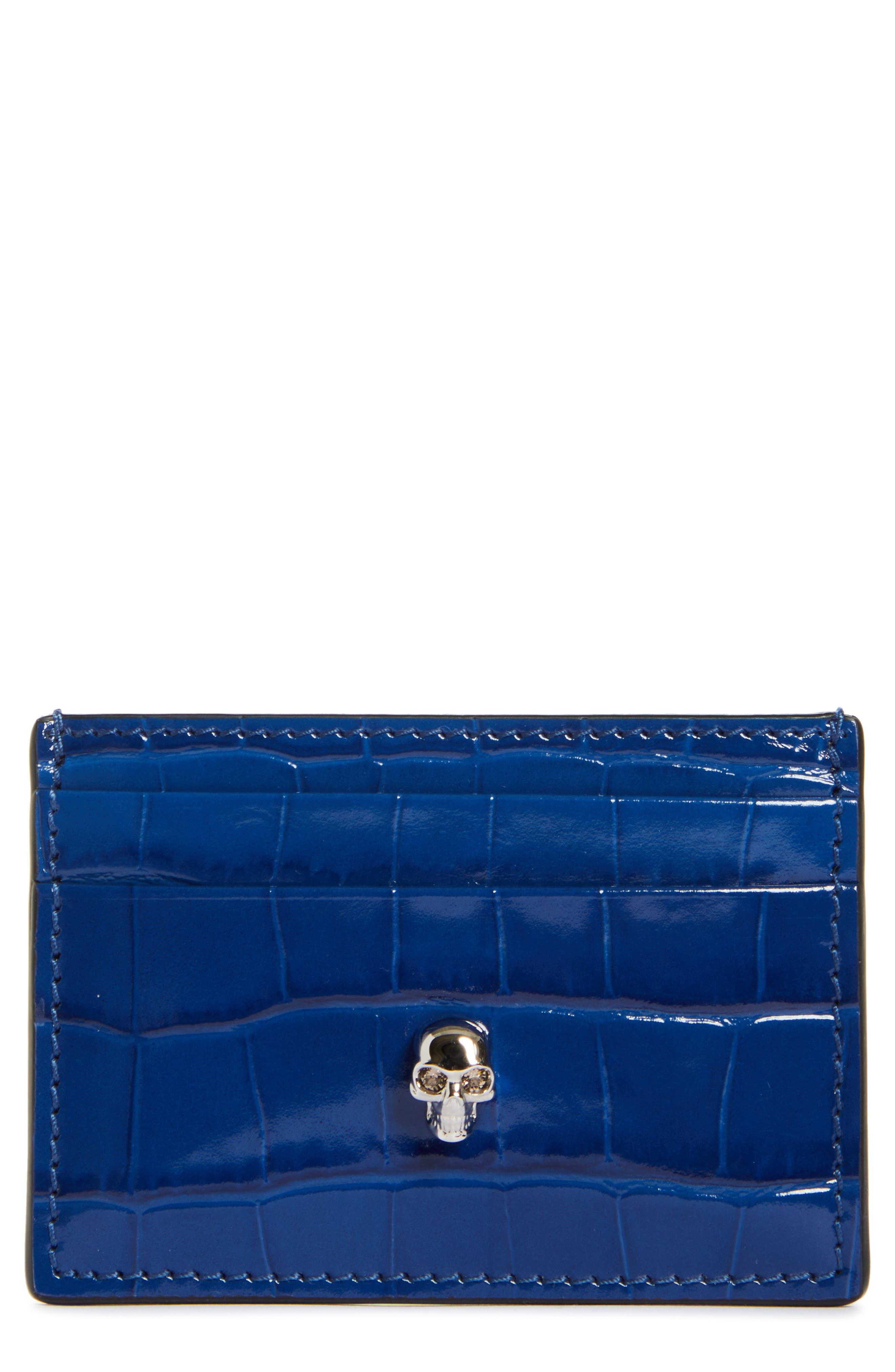 clutch bolsa charles and keith
