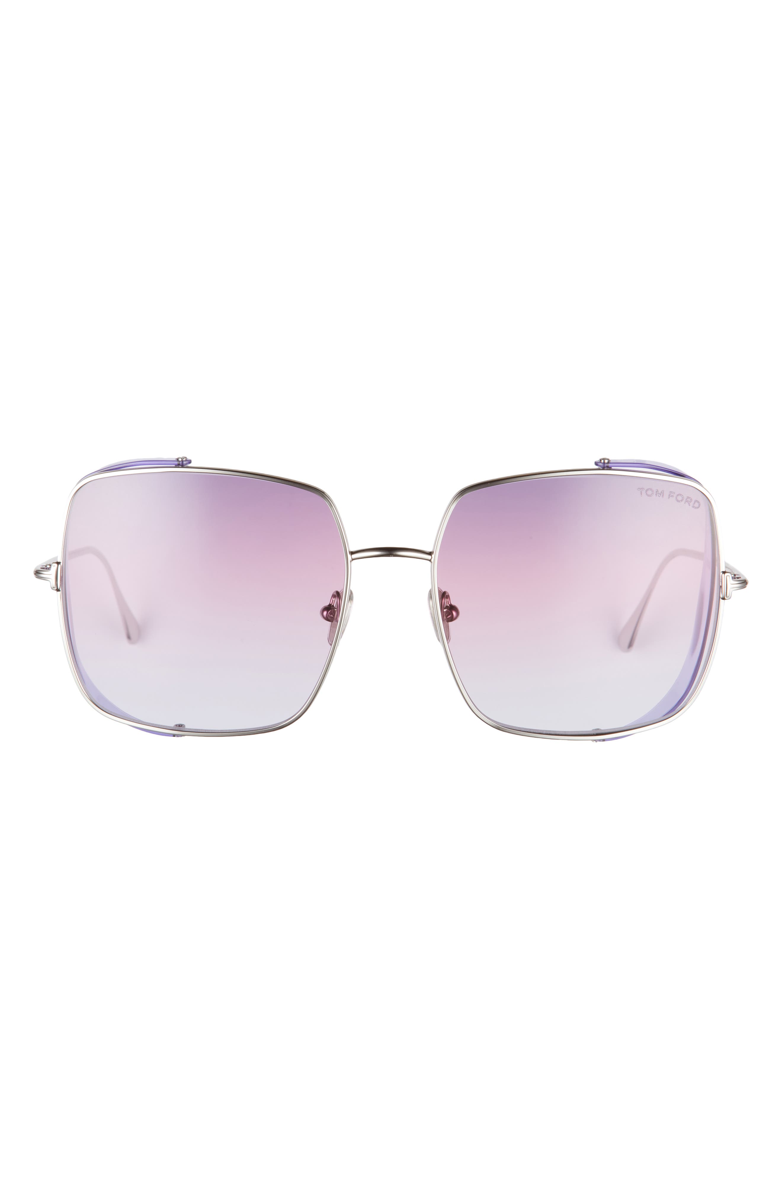 tom ford sunglasses nordstrom rack