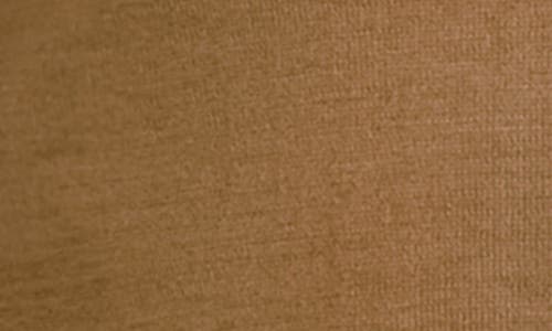 Ben Sherman Merino Wool Blend Cardigan In Light Brown