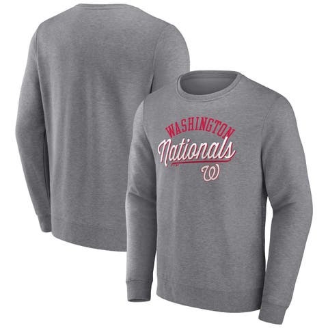 Washington Nationals Simplicity Shirt, hoodie, sweater, long sleeve and  tank top