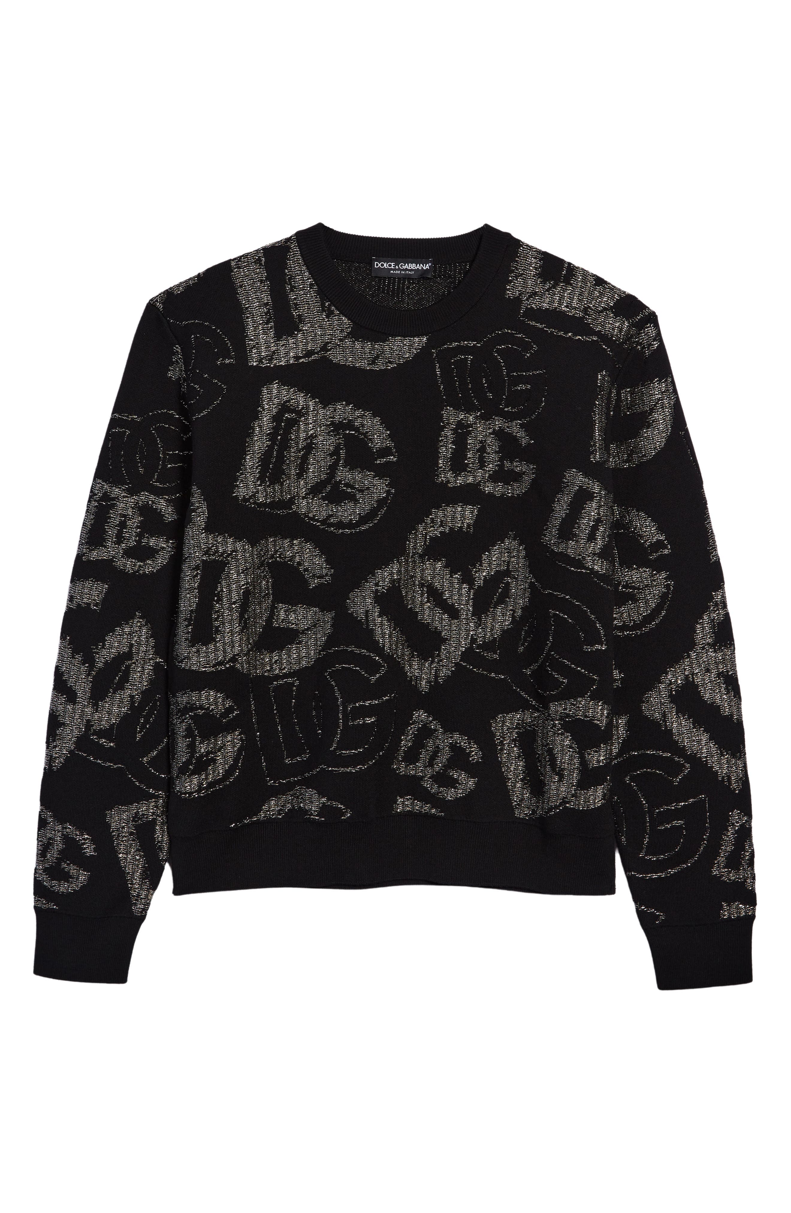 Wool Blend Designer Sweaters: Cardigans 
