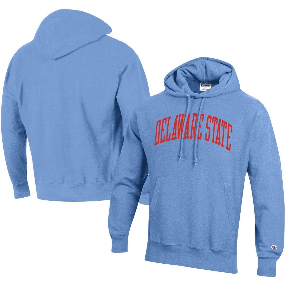 Champion Men's Champion Light Blue 
