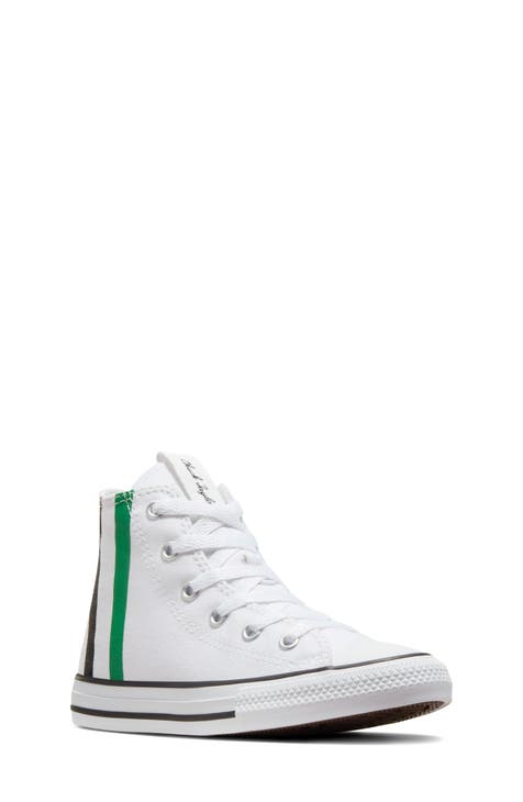 Kids Baby Converse Shoes on Sale Nordstrom