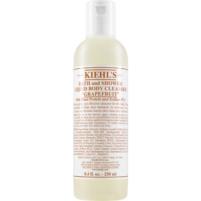 Kiehl