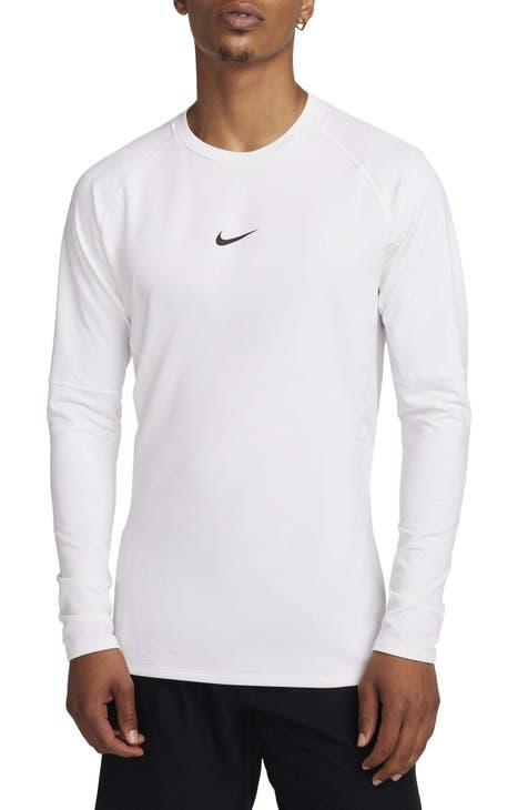 2022 MLB All-Star Game Nike Local Surfboard Skyline Essential T-Shirt -  White