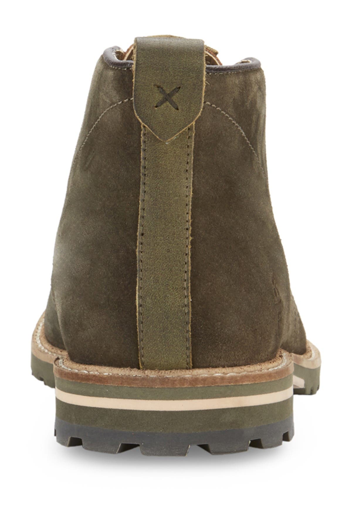 reserved footwear chukka boots