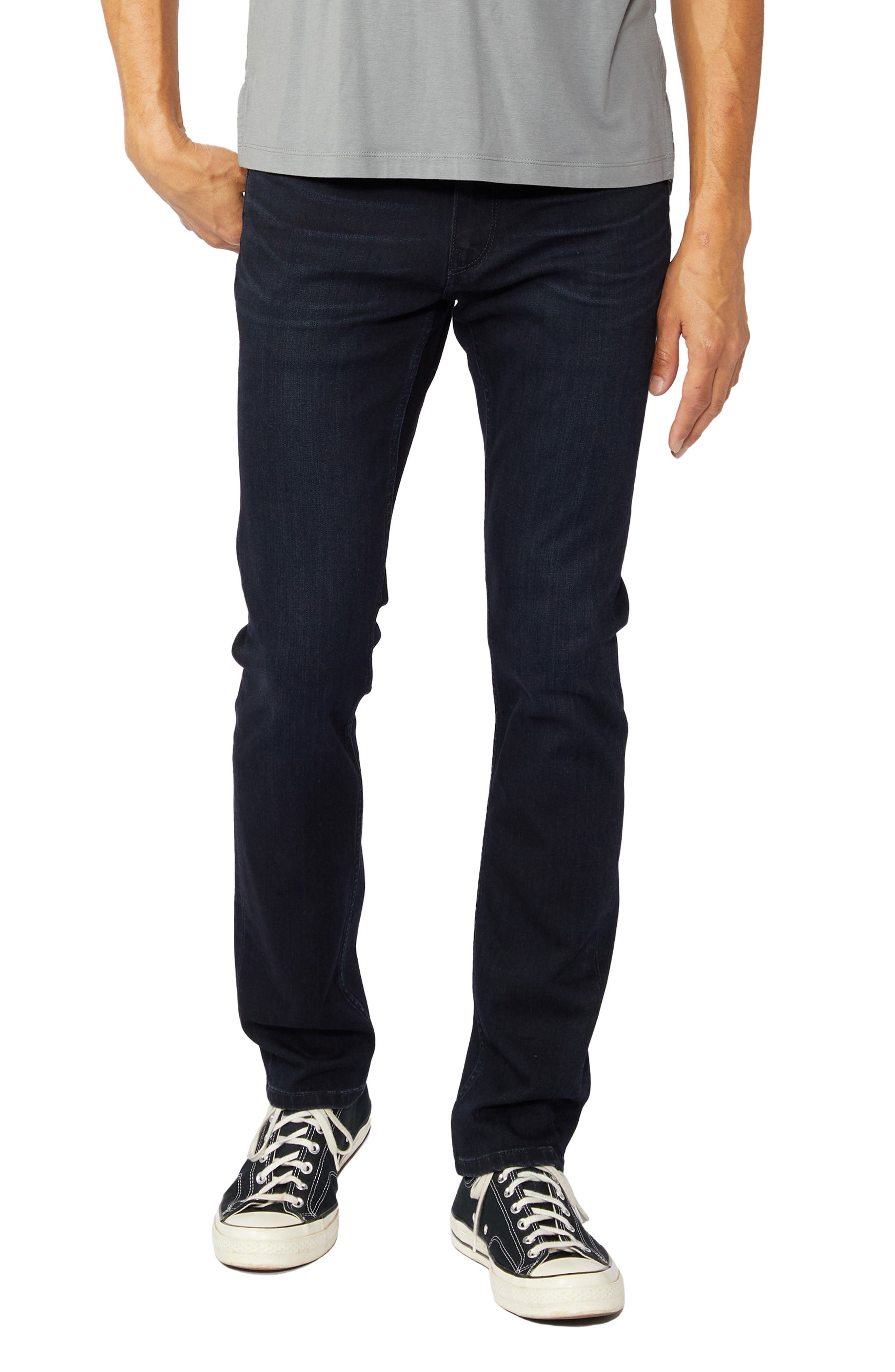 Men's PAIGE Jeans | Nordstrom