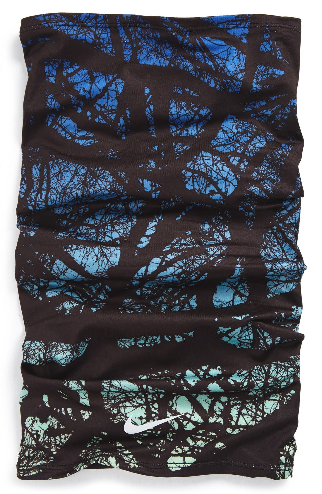 Nike Stretch Running Wrap Nordstrom